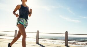 En forma en la ciudad: los mejores deportes para practicar al aire libre