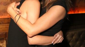 Jennifer Aniston y Selena Gomez, enemigas íntimas por culpa de Justin Theroux