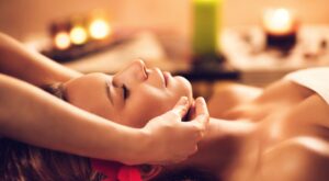 ¿Tienes una boda? Estos son los tratamientos de belleza imprescindibles