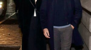 Marta Ortega y Carlos Torretta se casan en otoño