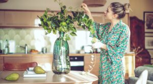 Cómo atraer la prosperidad a tu casa gracias al Feng Shui