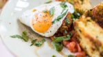 Dieta Dukan: te contamos paso a paso cómo realizarla con éxito