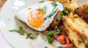 Dieta Dukan: te contamos paso a paso cómo realizarla con éxito