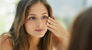 Cosmética emocional, la belleza inteligente de los más jóvenes