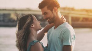 ¿Qué les gusta a los hombres? Las 30 cosas que los chicos desearían que las mujeres supieran