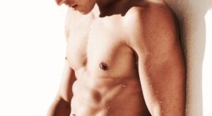 Infografía: ¿cuál es el tamaño medio del pene alrededor del mundo?