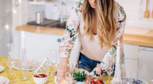 Beneficios del Feng Shui para el ambiente familiar