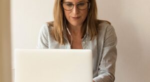 ¿Cómo actuar en caso de accidente laboral? Estos son los pasos a seguir