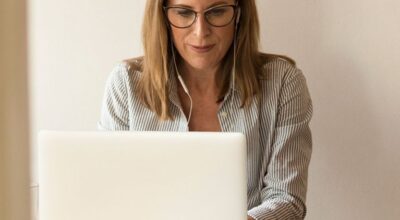 ¿Cómo actuar en caso de accidente laboral? Estos son los pasos a seguir