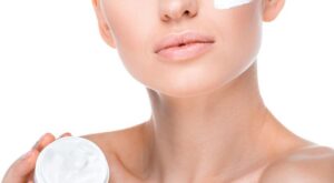 Elixires de belleza: los mejores sérums faciales para tu piel