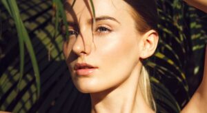 Propiedades y beneficios del ácido hialurónico