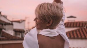 Tendencias en pelo corto 2018: los cortes XXS que más se llevan