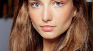 Dorado, bronce o cobre: ¿cuál es el tono que mejor le sienta a tu cabello castaño?