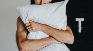 Regalos de San Valentín para él: ¡inspírate con nuestras ideas!