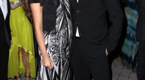 ¡Todavía tienes posibilidades! Famosos que se enamoraron de su mayor fan