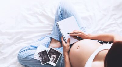 Embarazo con incompetencia cervical: ¿qué tipos de cerclajes existen?