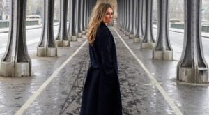 Famosos que hicieron el ridículo delante de las cámaras