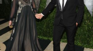 Miranda Kerr y Orlando Bloom se separan