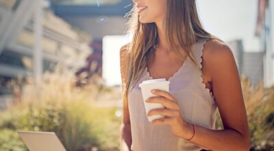 5 tips para elaborar tus looks de trabajo en verano