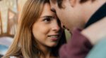 ¡Da el primer paso! 10 consejos para saber cómo seducir a un hombre