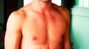 ¡Trátalo con cariño! 10 cosas que nunca deberías hacerle a su pene