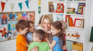 ¡Se lo han ganado! Ideas de regalos originales para todo tipo de profes