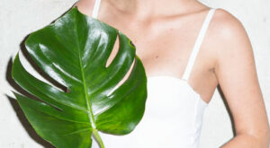 Gafas de sol para novias