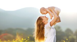 Juguetes imprescindibles para las vacaciones con tu bebé