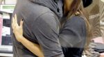 Eva Longoria y Eduardo Cruz, ¿nueva reconciliación?
