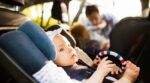 La lista definitiva: los imprescindibles para un viaje con niños