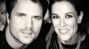 Los mejores 10 tweets de la semana: Del 25 al 31 de Octubre de 2013