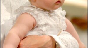 Los 8 años de la pequeña Infanta Leonor