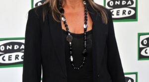 Michelle Jenner, Julia Otero o María Escario, entre las ganadoras a los Premios Ondas