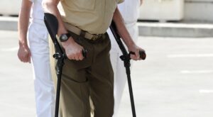 El Rey volverá a ser operado de la cadera el próximo 21 de noviembre