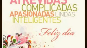 Protegido: Imágenes