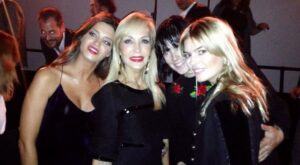 Los 10 mejores tweets de la semana: Del 1 al 7 de noviembre del 2013