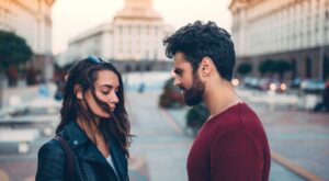 25 cosas que una mujer no debería soportar en una relación de pareja