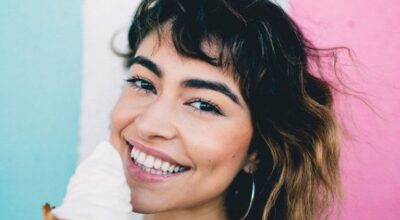 10 claves para mantener una sonrisa sana