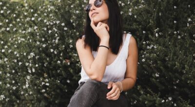 Cómo saber si estás tomando la decisión correcta