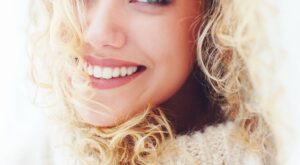 Los mejores bálsamos labiales para una boca irresistible