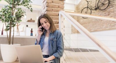 Tips para una fotografía profesional de éxito