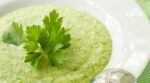 Crema de calabacín: las 5 mejores recetas para disfrutar de este plato rico y saludable
