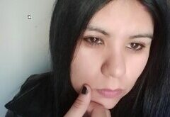 Protegido: En busca de la felicidad