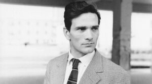 ¡Viva la literatura!: los escritores más guapos de todos los tiempos