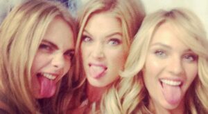 Los 10 mejores tweets de la semana: Del 8 al 14 de noviembre del 2013