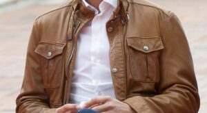 Rafa Nadal: «Quiero formar una familia»