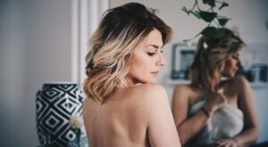 Test: Dime cómo te cuidas y te diré qué piel tendrás dentro de 10 años