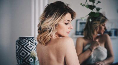 Test: Dime cómo te cuidas y te diré qué piel tendrás dentro de 10 años