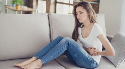 Qué es el anisakis y cómo evitar este parásito escondido en el pescado…