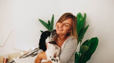 Test: ¿qué raza de perro va más con tu personalidad?